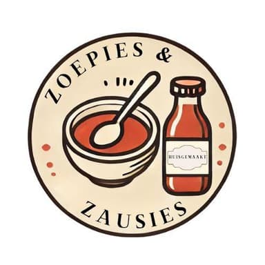 Zoepies & Zausies